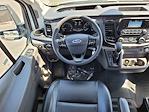 2023 Ford Transit 250 High Roof AWD Empty Cargo Van for sale #FR22947 - photo 15
