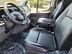 2023 Ford Transit 250 High Roof AWD Empty Cargo Van for sale #FR22947 - photo 16