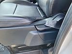 2023 Ford Transit 250 High Roof AWD Empty Cargo Van for sale #FR22947 - photo 17