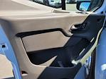 2023 Ford Transit 250 High Roof AWD Empty Cargo Van for sale #FR22947 - photo 18