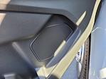 2023 Ford Transit 250 High Roof AWD Empty Cargo Van for sale #FR22947 - photo 19