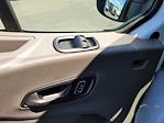 2023 Ford Transit 250 High Roof AWD Empty Cargo Van for sale #FR22947 - photo 20