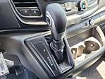 2023 Ford Transit 250 High Roof AWD Empty Cargo Van for sale #FR22947 - photo 21