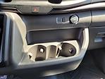 2023 Ford Transit 250 High Roof AWD Empty Cargo Van for sale #FR22947 - photo 22