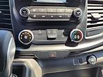 2023 Ford Transit 250 High Roof AWD Empty Cargo Van for sale #FR22947 - photo 23