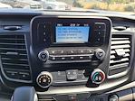 2023 Ford Transit 250 High Roof AWD Empty Cargo Van for sale #FR22947 - photo 24
