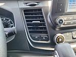 2023 Ford Transit 250 High Roof AWD Empty Cargo Van for sale #FR22947 - photo 25