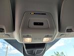 2023 Ford Transit 250 High Roof AWD Empty Cargo Van for sale #FR22947 - photo 26