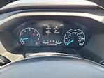 2023 Ford Transit 250 High Roof AWD Empty Cargo Van for sale #FR22947 - photo 27