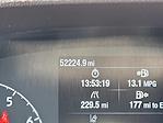 2023 Ford Transit 250 High Roof AWD Empty Cargo Van for sale #FR22947 - photo 28