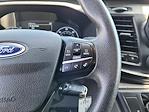 2023 Ford Transit 250 High Roof AWD Empty Cargo Van for sale #FR22947 - photo 30