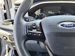 2023 Ford Transit 250 High Roof AWD Empty Cargo Van for sale #FR22947 - photo 31