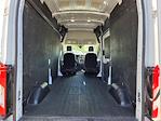 2023 Ford Transit 250 High Roof AWD Empty Cargo Van for sale #FR22947 - photo 33