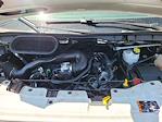 2023 Ford Transit 250 High Roof AWD Empty Cargo Van for sale #FR22947 - photo 34