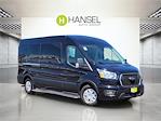 2022 Ford Transit 350 Medium Roof RWD Passenger Van for sale #FR22949 - photo 1