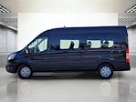 2022 Ford Transit 350 Medium Roof RWD Passenger Van for sale #FR22949 - photo 9
