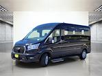2022 Ford Transit 350 Medium Roof RWD Passenger Van for sale #FR22949 - photo 10