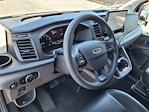 2022 Ford Transit 350 Medium Roof RWD Passenger Van for sale #FR22949 - photo 11