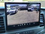 2022 Ford Transit 350 Medium Roof RWD Passenger Van for sale #FR22949 - photo 13