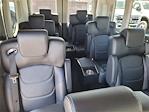 2022 Ford Transit 350 Medium Roof RWD Passenger Van for sale #FR22949 - photo 14