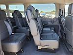 2022 Ford Transit 350 Medium Roof RWD Passenger Van for sale #FR22949 - photo 15