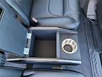 2022 Ford Transit 350 Medium Roof RWD Passenger Van for sale #FR22949 - photo 16