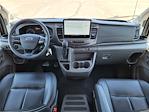 2022 Ford Transit 350 Medium Roof RWD Passenger Van for sale #FR22949 - photo 17