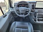2022 Ford Transit 350 Medium Roof RWD Passenger Van for sale #FR22949 - photo 18