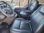 2022 Ford Transit 350 Medium Roof RWD Passenger Van for sale #FR22949 - photo 19