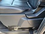 2022 Ford Transit 350 Medium Roof RWD Passenger Van for sale #FR22949 - photo 20