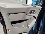 2022 Ford Transit 350 Medium Roof RWD Passenger Van for sale #FR22949 - photo 21