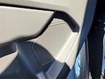 2022 Ford Transit 350 Medium Roof RWD Passenger Van for sale #FR22949 - photo 22