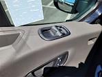 2022 Ford Transit 350 Medium Roof RWD Passenger Van for sale #FR22949 - photo 23
