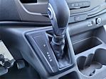 2022 Ford Transit 350 Medium Roof RWD Passenger Van for sale #FR22949 - photo 24