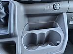 2022 Ford Transit 350 Medium Roof RWD Passenger Van for sale #FR22949 - photo 25