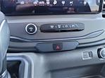 2022 Ford Transit 350 Medium Roof RWD Passenger Van for sale #FR22949 - photo 26