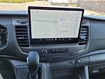 2022 Ford Transit 350 Medium Roof RWD Passenger Van for sale #FR22949 - photo 27