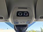2022 Ford Transit 350 Medium Roof RWD Passenger Van for sale #FR22949 - photo 28