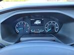 2022 Ford Transit 350 Medium Roof RWD Passenger Van for sale #FR22949 - photo 29