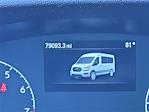 2022 Ford Transit 350 Medium Roof RWD Passenger Van for sale #FR22949 - photo 30