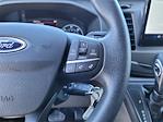 2022 Ford Transit 350 Medium Roof RWD Passenger Van for sale #FR22949 - photo 31