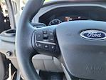 2022 Ford Transit 350 Medium Roof RWD Passenger Van for sale #FR22949 - photo 32