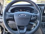 2022 Ford Transit 350 Medium Roof RWD Passenger Van for sale #FR22949 - photo 33