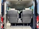 2022 Ford Transit 350 Medium Roof RWD Passenger Van for sale #FR22949 - photo 34