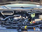 2022 Ford Transit 350 Medium Roof RWD Passenger Van for sale #FR22949 - photo 35