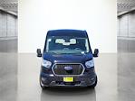 2022 Ford Transit 350 Medium Roof RWD Passenger Van for sale #FR22949 - photo 4