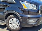 2022 Ford Transit 350 Medium Roof RWD Passenger Van for sale #FR22949 - photo 5