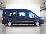 2022 Ford Transit 350 Medium Roof RWD Passenger Van for sale #FR22949 - photo 6