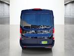 2022 Ford Transit 350 Medium Roof RWD Passenger Van for sale #FR22949 - photo 7