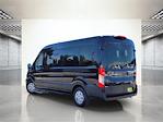 2022 Ford Transit 350 Medium Roof RWD Passenger Van for sale #FR22949 - photo 8